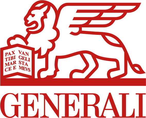 logo rojo