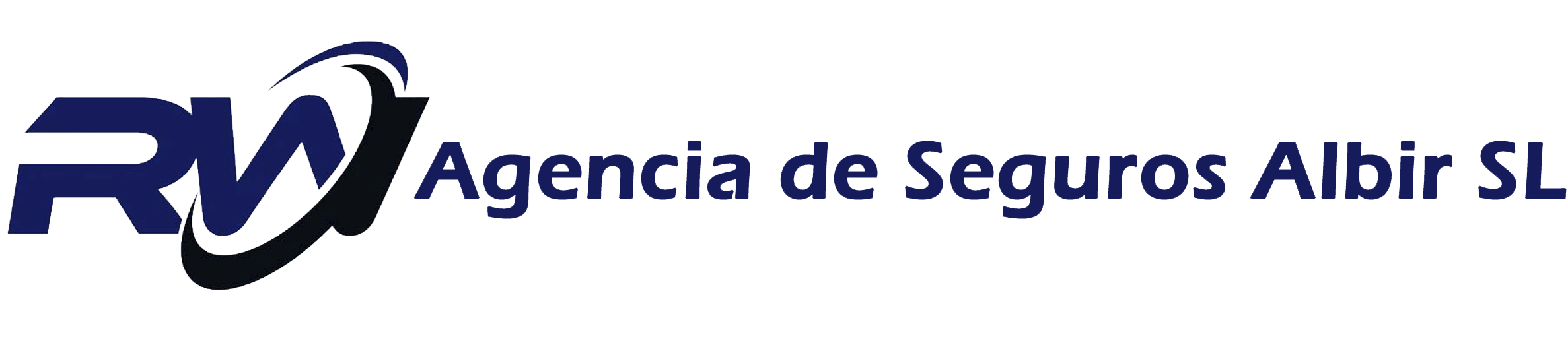 R W Agencia de seguros